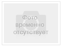 Московская область город Красноармейск улица Морозова дом 16 квартира 3 + Пасха 2026